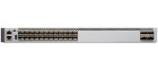 CATALYST 9500 24X1 10 25G - CATALYST 9500 24X1 10 25G AND 4-PORT 40 100G ESSENTIAL