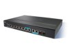 Cisco SG350-8PD 8-PORT 2.5G - Cisco SG350-8PD 8-PORT 2.5G POE MANAGED SWITCH