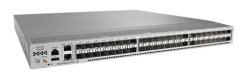 NEXUS 3524-XL 24 SFP+ PORTS - NEXUS 3524-XL 24 SFP+ PORTS ENHANCED EXTENDED MEMORY