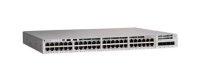 CATALYST 9200 48-PORT DATA ONLY - CATALYST 9200 48-PORT DATA ONLY 4 X 10G NETWORK ADVANTAGE