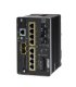 CATALYST IE3200 RUGGED SERIES - CATALYST IE3200 RUGGED SERIES FIXED SYSTEM POE NE