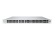 MERAKI MS355-L3 STCK CLD - MERAKI MS355-L3 STCK CLD MNGD 48GE 24XMG UPOE SWITCH
