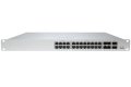 MERAKI MS355-L3 STCK CLD - MERAKI MS355-L3 STCK CLD MNGD 24GE 8XMG UPOE SWITCH