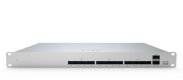 MERAKI MS450-L3 STACK CLD-MNGD - MERAKI MS450-L3 STACK CLD-MNGD 12X40GE AGGREGATION SWITCH