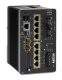 CATALYST IE3200 RUGGED - CATALYST IE3200 RUGGED SERIES FIXED SYSTEM NE