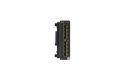 CATALYST IE3300 RUGGED 8 PORT - CATALYST IE3300 RUGGED 8 PORT SFP FIBER EXP MODULE