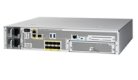 Cisco CATALYST 9800-80 - Cisco CATALYST 9800-80 WIRELESS CONTROLLER