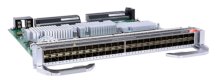 Cisco CATALYST 9600 SERIES - Cisco CATALYST 9600 SERIES 48-PORT 25GE/10GE/1GE