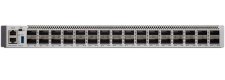 CATALYST 9500 32-PORT 100G ONLY - CATALYST 9500 32-PORT 100G ONLY ESSENTIAL