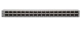 NEXUS 9K FIXED 36P 40/100G - NEXUS 9K FIXED 36P 40/100G QSFP28SPARE(NO FAN/PSU/ACC)