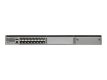 CATALYST 4500-X 16 PORT 10G - CATALYST 4500-X 16 PORT 10G IP BASE BACK-TO-FRONT COOLING IN