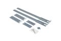 NEXUS 3064PQ ACCESSORY KIT - NEXUS 3064PQ ACCESSORY KIT IN