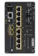 CATALYST IE3400 RUGGED SERIES - CATALYST IE3400 RUGGED SERIES MODULAR SYSTEM NE