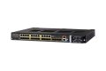 IE4010 4X 1G SFP 24 - IE4010 4X 1G SFP 24 10/100/1000 GE POE LAN BASE