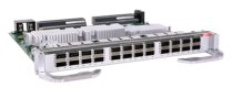 Cisco CATALYST 9600 SERIES - Cisco CATALYST 9600 SERIES 24-PORT 40GE/12-PORT 100GE