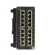 CATALYST IE3300 RUGGED 16 PORT - CATALYST IE3300 RUGGED 16 PORT GE COPPER EXP MODULE