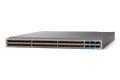 NEXUS 9K 48P 10G SFP+6P 40G - NEXUS 9K 48P 10G SFP+6P 40G QSFP+ SPARE(NO ACC KIT PS FAN)