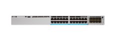 CATALYST 9300L 24P DATA - CATALYST 9300L 24P DATA NETWORK ESSENTIALS 4X1G UPLINK