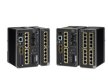 CATALYST IE3300 RUGGED SERIES - CATALYST IE3300 RUGGED SERIES MODULAR POE NA