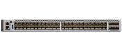 CATALYST 9500 48-PORT X1/10/25G - CATALYST 9500 48-PORT X1/10/25G + 4-PORT 40/100G ADVANTAGE