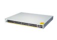 CATALYST 1000 48PORT GE POE - CATALYST 1000 48PORT GE POE 4X1G SFP
