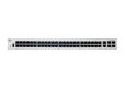 CATALYST 1000 48PORT GE - CATALYST 1000 48PORT GE 4X1G SFP