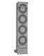 NEXUS 7700 - 10 SLOT Switch - NEXUS 7700 - 10 SLOT Switch FAN TRAY GENERATION 2