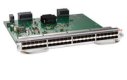 Cisco CATALYST 9400 SERIES - Cisco CATALYST 9400 SERIES 48PORT UPOE+