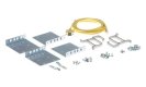 CATALYST 9600 SERIES 6 SLOT - CATALYST 9600 SERIES 6 SLOT Switch ACCESSORY KIT