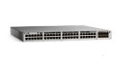 CATALYST 9300L 48P 12MGIG - CATALYST 9300L 48P 12MGIG NETWORK ADVANTAGE 4X10G UPLINK