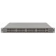 MERAKI GO - 48 PORT SWITCH - MERAKI GO - 48 PORT SWITCH EU POWER