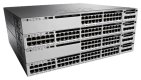 Cisco CATALYST 3850 24 PORT POE - Cisco CATALYST 3850 24 PORT POE IP SERVICES