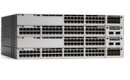 CATALYST 9300 48-PORT UPOE+ - CATALYST 9300 48-PORT UPOE+ NETWORK ADVATEGE