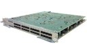 CAT 6800 32 PORT 10GE WITH - CAT 6800 32 PORT 10GE WITH INTEGRATED DUAL DFC4