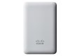 Cisco CATALYST 9105AX - Cisco CATALYST 9105AX SERIES-WALLPLATE