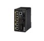 IE 4 10/100.2 SFP GIG PORT - IE 4 10/100.2 SFP GIG PORT LITE EN
