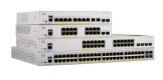 CATALYST 1000 24 POE FE 2X1G - CATALYST 1000 24 POE FE 2X1G SFP 2X1G COMBO