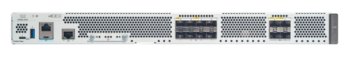 Cisco CATALYST 8500-12X EDGE - Cisco CATALYST 8500-12X EDGE PLATFORM