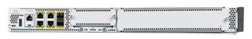 Cisco CATALYST C8300-1N1S-6T - Cisco CATALYST C8300-1N1S-6T ROUTER