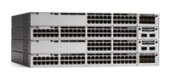 CATALYST 9300L 48P FULL POE - CATALYST 9300L 48P FULL POE NETWORK ESSENTIALS 4X1G UPLINK