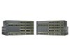 CATALYST 2960 PLUS 48 10/100 - CATALYST 2960 PLUS 48 10/100 POE + 2 1000BT +2 SFP LAN BASE