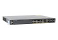 CATALYST 2960-X 24 GIGE - CATALYST 2960-X 24 GIGE POE 370W 4 X 1G SFP LAN BASE IN