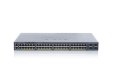 CATALYST 2960-X 48 GIGE - CATALYST 2960-X 48 GIGE POE 740W 2 X 10G SFP+ LAN BASE