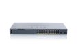 CATALYST 2960-X 24 GIGE - CATALYST 2960-X 24 GIGE 2 X 10G SFP+ LAN BASE IN