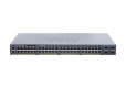 CATALYST 2960-X 48 GIGE - CATALYST 2960-X 48 GIGE 4 X 1G SFP LAN BASE IN