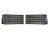 CATALYST 2960-X 48 GIGE - CATALYST 2960-X 48 GIGE 2 X 1G SFP LAN LITE