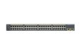 CATALYST 2960-X 48 GIGE POE 370 - CATALYST 2960-X 48 GIGE POE 370 W 2 X 10G SFP+ LAN BASE