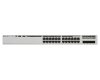 C9200 24-PORT DATA 4X1G NETWORK - C9200 24-PORT DATA 4X1G NETWORK ESSENTIALS 1YR OFFERING
