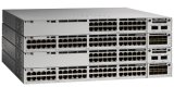 CATALYST 9300L 24P 8MGIG - CATALYST 9300L 24P 8MGIG NETWORK ESSENTIALS 2X40G UPLINK