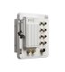 CATALYST IE3400 HEAVY DUTY W/ 8 - CATALYST IE3400 HEAVY DUTY W/ 8 GE M12 INTERFACES IP67 NE